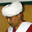 محمد الخنزير اللع