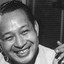 Soeharto