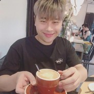 A1高闪来一个好吗？