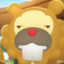 Bidoof