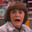 Coconut Head