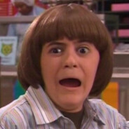 Coconut Head