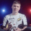 s1mple