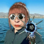 真心不一定换来真心，但是力度一定能换来声音