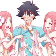 了不起的盖茨比