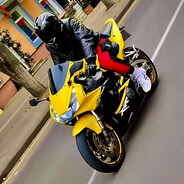 MuPoTBoPeLL - steam id 76561199560954276