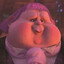 Gordo Gei