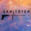 Sanitöter