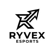 Ziemniak Ryvex esports