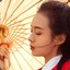 奥摩
