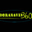 Boranavin360