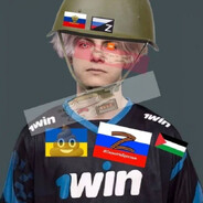Аватар PesBoss