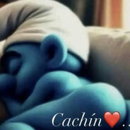 POTITO DE CACHIN