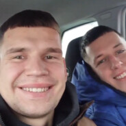 YOLA - steam id 76561199543772427