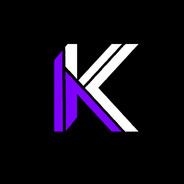 Kinguin SMURF | NO PRIME