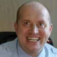 Яковлев Владимир