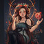 Persephone🧚🏼‍♀