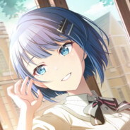 阿巴阿巴睡不醒