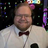 охранник лоутаба