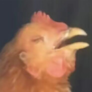 感觉自己唐得可怕