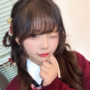 小葵Himari-StarHoney