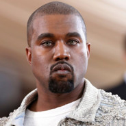 Kanye West