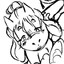 Cocoa Dragon