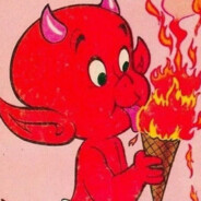 中国 华为 5G 原神 吴京