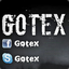 Gotex_