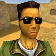 Avatar snapshot
