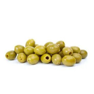 Генерал Оливки