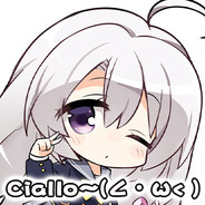 传奇桌角王绫地宁宁