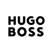 Hugo - steam id 76561198766412658