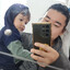 Jhum -a4-