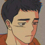 看我不爽就弄爽我