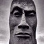 Elmoai