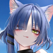 我辈岂是蓬蒿人