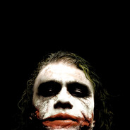 栩栩宝只手遮天