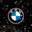 BossBMW560