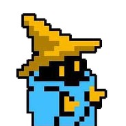 Polvo