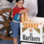Marlboro Gold