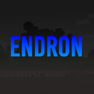 Endron