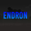 Endron