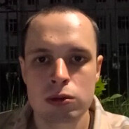 Я трезвый - steam id 76561198031390939