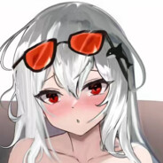 反恐分子斯卡蒂