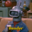 Le Bender