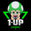 1-UP Gaming