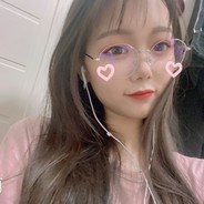 爱晨晨的酷girl❤