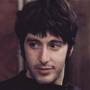 thor - steam id 76561199803641482