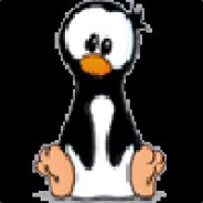 BAM6.exe|Kaboom3.dll|BOOM101 - steam id 76561197963195700